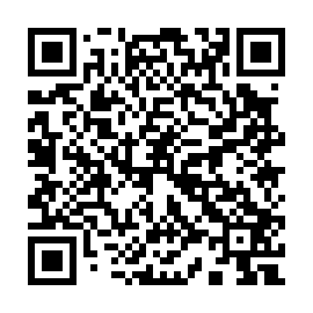 QR code for 931003