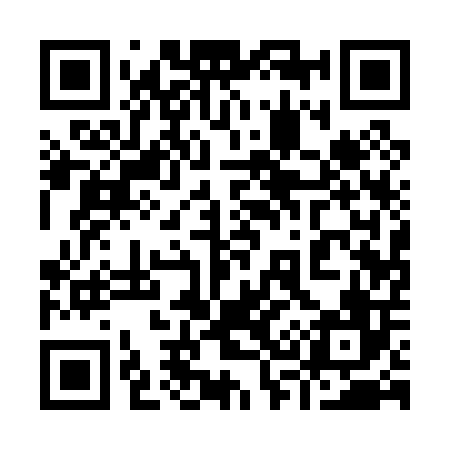 QR code for 931006