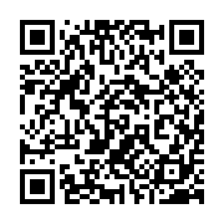 QR code for 931010