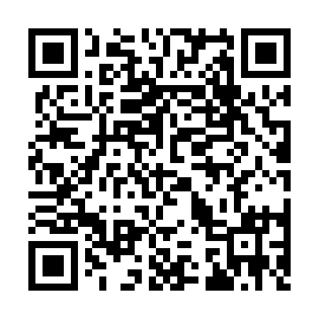 QR code for 931011