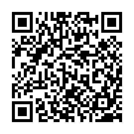 QR code for 931014