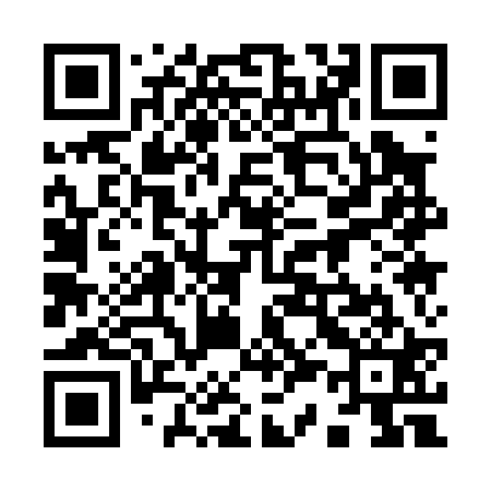QR code for 931021