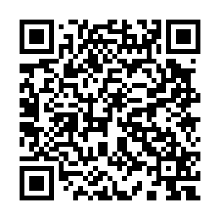QR code for 931025