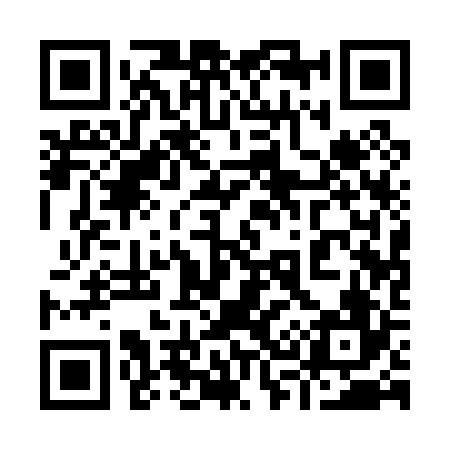 QR code for 931026