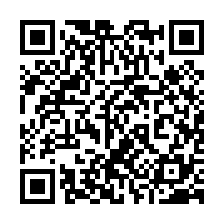 QR code for 931035