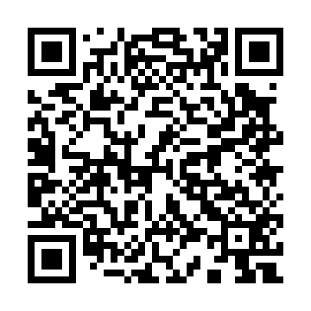 QR code for 931052