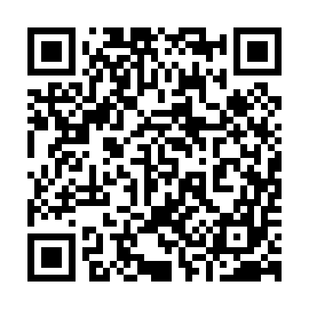 QR code for 931057