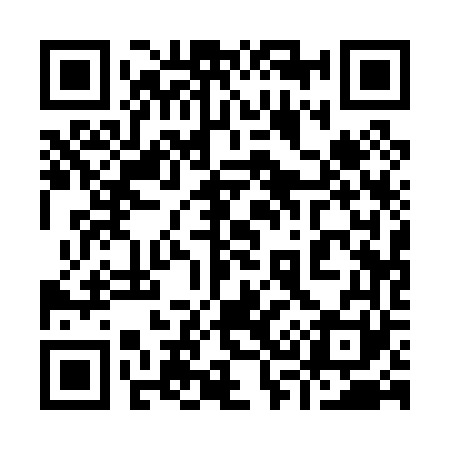 QR code for 931061