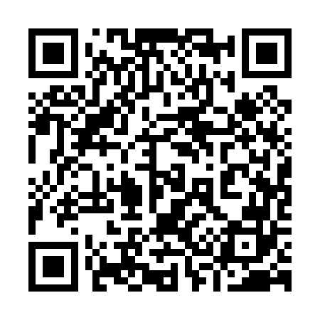QR code for 931062