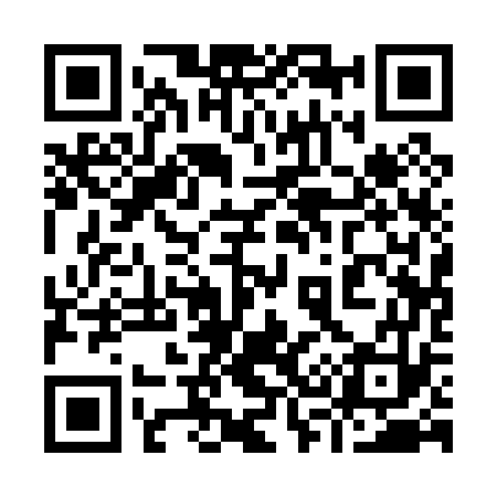 QR code for 931073