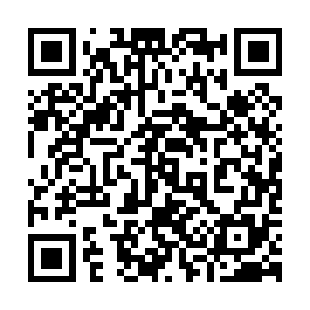 QR code for 931075