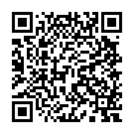QR code for 931081