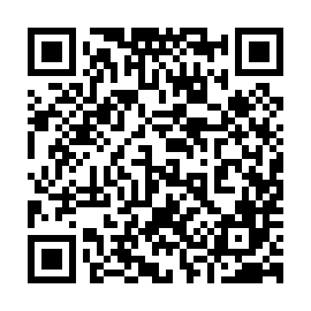 QR code for 931086
