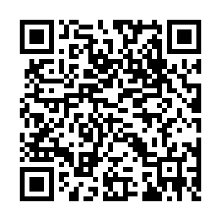 QR code for 931087