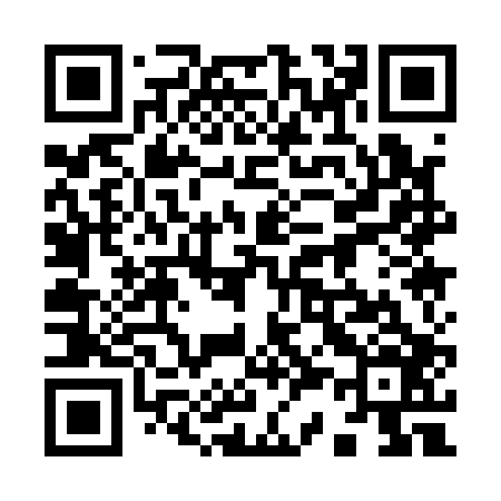 QR code for 931106