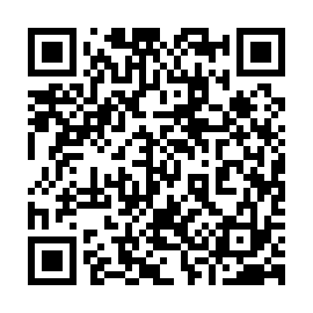 QR code for 931133