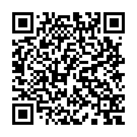QR code for 931136