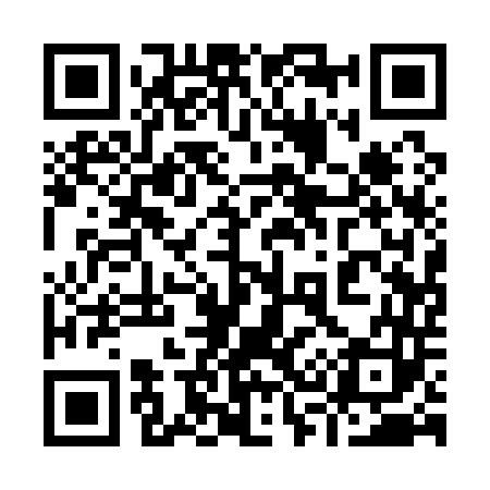 QR code for 931143