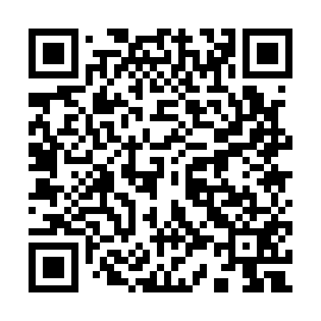 QR code for 931151