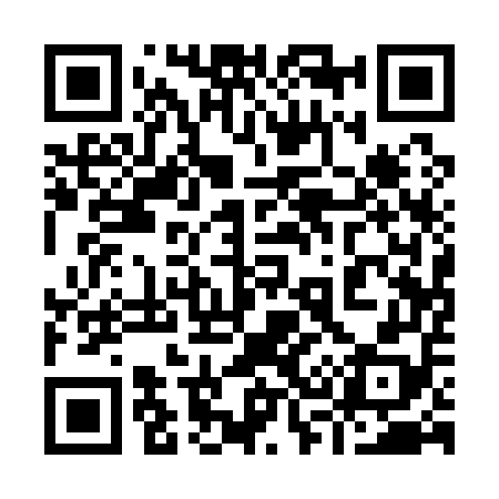 QR code for 931158