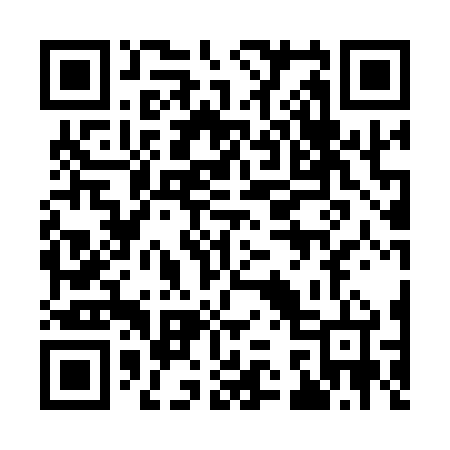 QR code for 931164