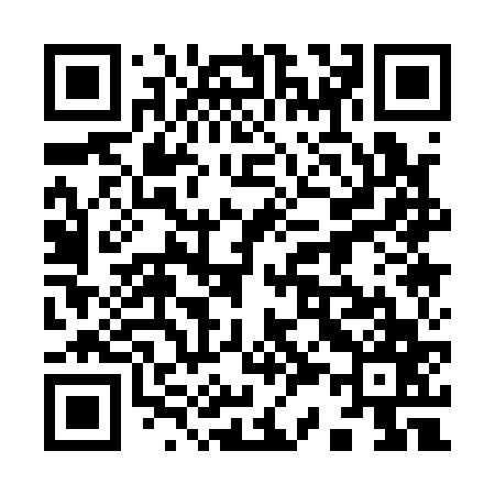 QR code for 931167