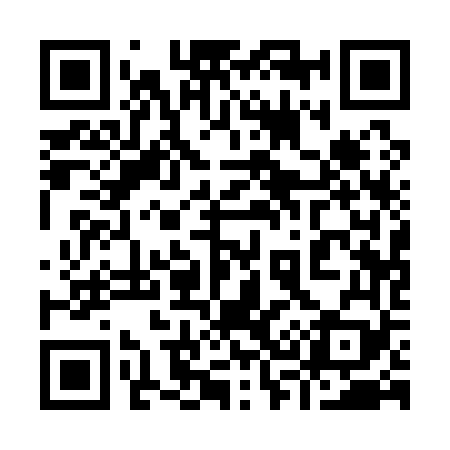 QR code for 931169