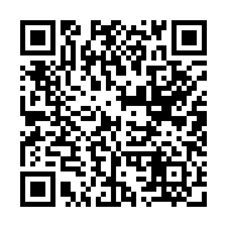 QR code for 931181