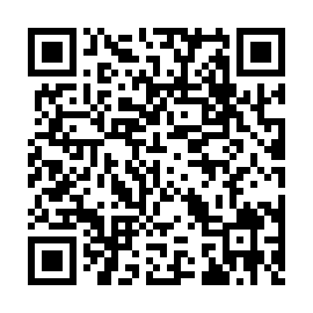 QR code for 931189