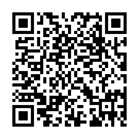 QR code for 931191