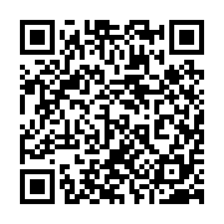QR code for 931215