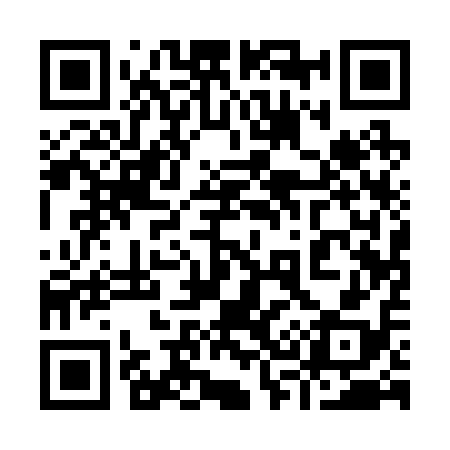 QR code for 931218