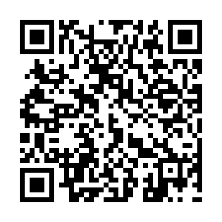 QR code for 931220