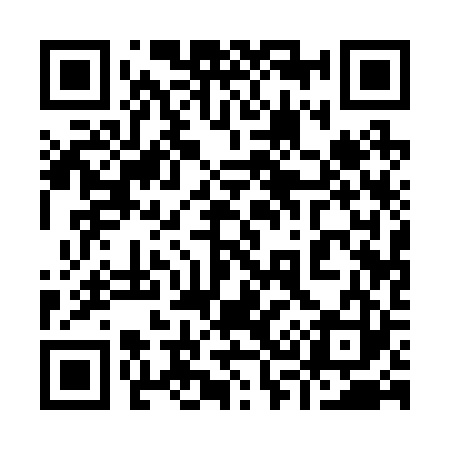 QR code for 931223