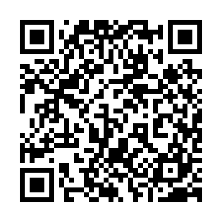 QR code for 931227