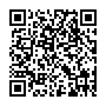 QR code for 931229