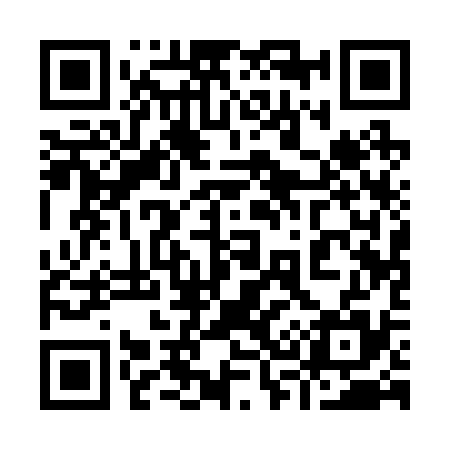 QR code for 931235