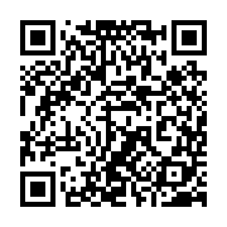 QR code for 931248