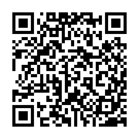 QR code for 931250