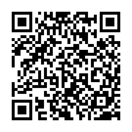 QR code for 931255