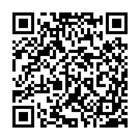 QR code for 931263