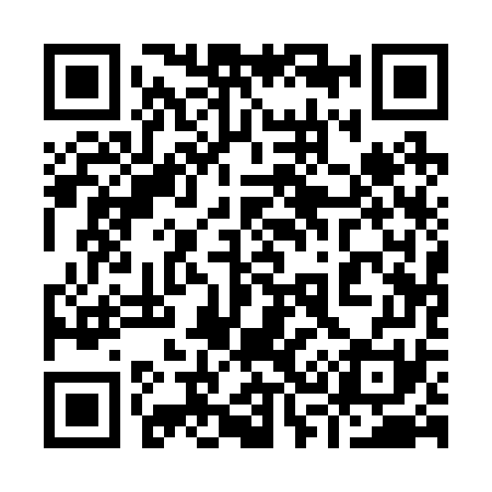 QR code for 931271
