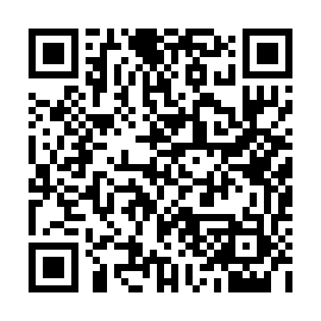 QR code for 931273