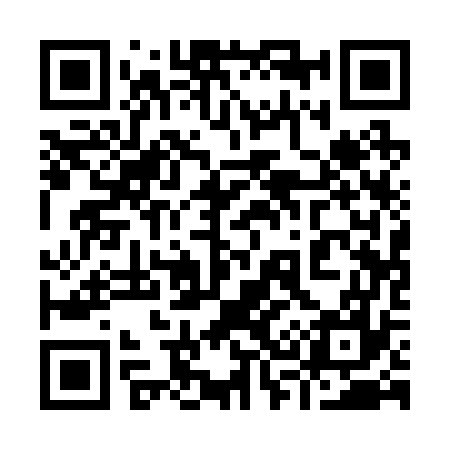 QR code for 931277