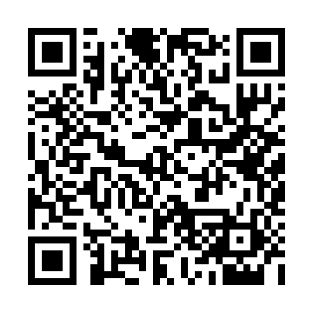 QR code for 931282