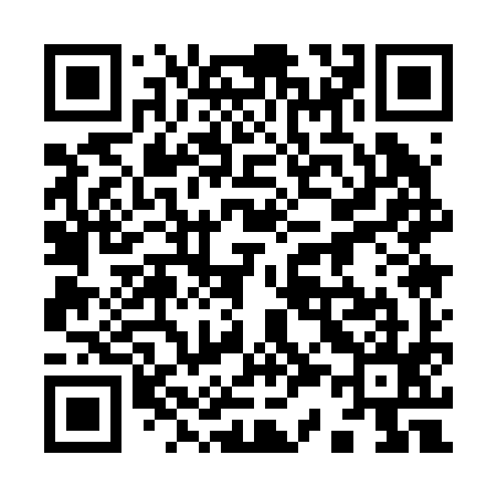 QR code for 931295