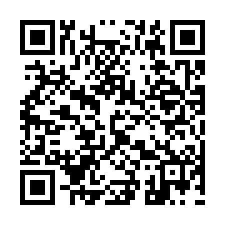 QR code for 931302