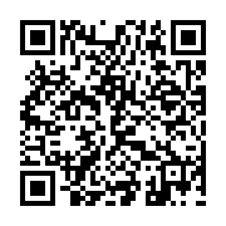 QR code for 931320