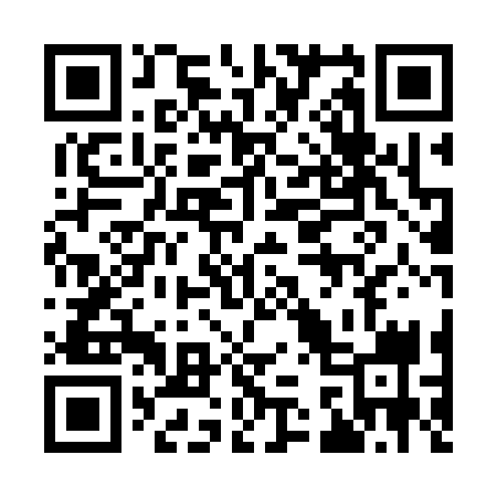 QR code for 931339