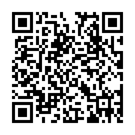 QR code for 931340